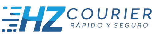 HZ Courier