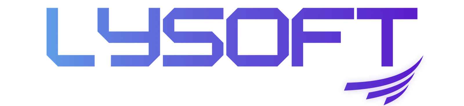 Lysoft Digital