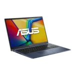 Laptop Asus Vivobook 15 Intel Core I5-13420h 12gb 512ssd 15.6" Fhd - Imagen 2