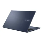 Laptop Asus Vivobook 15 Intel Core I5-13420h 12gb 512ssd 15.6" Fhd - Imagen 3