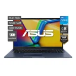 Laptop Asus Vivobook 15 Intel Core I5-13420h 12gb 512ssd 15.6" Fhd